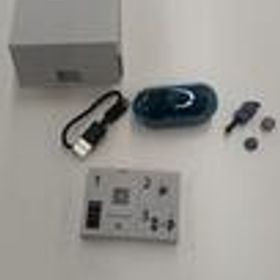 BTイヤホン YY2986(WF-C710N) SONY
