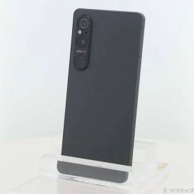ソフマップ 〔中古品〕 Xperia 1 VI 512GB カーキグリーン XQ-EC44 G2JPCX0 SIMフリー【276】