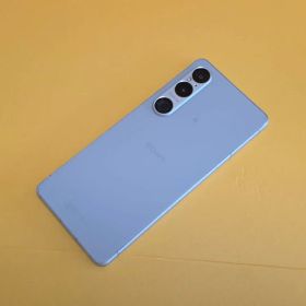 Xperia 1 VI 訳あり・ジャンク 40,000円 | ネット最安値の価格比較