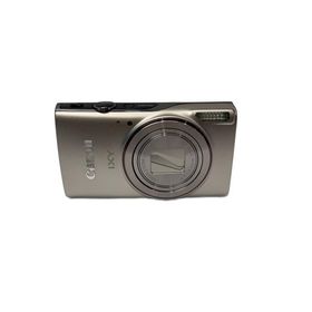 CANON◆デジタルカメラ IXY 650 m//