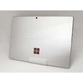 Surface Pro 9 新品 64,800円 中古 38,800円 | ネット最安値の価格比較
