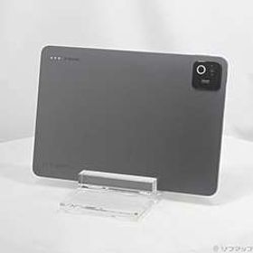 〔中古品〕 Xiaomi Pad 8 Pro Matte Glass Version 512GB グレー VHU6697JP Wi-Fi ［11.2インチ液晶／Snapdragon-8-Elite-Mobile-Platform］〔中古品〕 Xiaomi Pad 8 Pro Matte Glass Version 512GB グレー VHU6697JP Wi-Fi ［11.2インチ液晶／Snapdragon-8-Elite-Mobile-Platform］