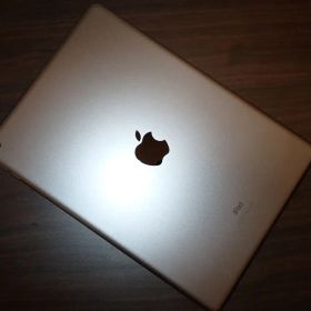 iPad（第9世代/2021）64GB Wi-Fi/MK2K3J/A