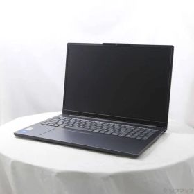 ソフマップ 〔展示品〕 IdeaPad Slim 3i Gen 10 83K20018JP ルナグレー【344】