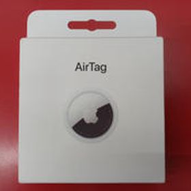AirTag MHXA4J/A APPLE