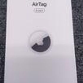 AIRTAG 4PACK MX542ZP/A APPLE