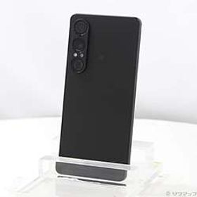 中古 SONY Xperia1 ⅶ simフリー 512G/16G ブラック Xperia 1 VII 52GB 新品 233,333円 中古 147,480円 | ネット最安値の