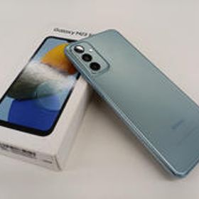 GALAXY M23 5G SM-M236Q/DS SAMSUNG