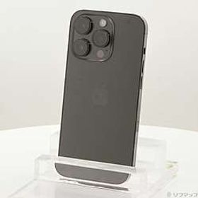 iPhone 14 Pro 512GB 新品 82,000円 中古 70,000円 | ネット最安値の