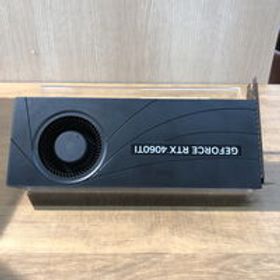 GeForce RTX 4080 搭載グラボ 新品 188,000円 中古 49,390円 | ネット