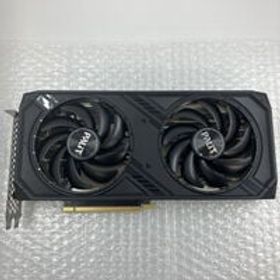 GeForce RTX 4070 Ti SUPER 搭載グラボ 中古 32,890円 | ネット最安値