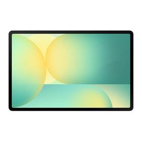 Ｇａｌａｘｙ Ｔａｂ Ｓ１０ ＦＥ＋ １３．１型 Ｅｘｙｎｏｓ １５８０ メモリ８ＧＢ １２８ＧＢ シルバー ＳＭ−Ｘ６２０ＮＺＳＡＸＪＰ
