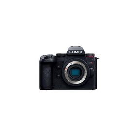 パナソニック デジタル一眼カメラ LUMIX DC-G9M2 ボディ[ラッピング可]