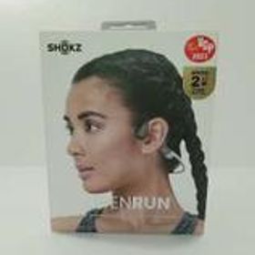 S803 S803 SHOKZ