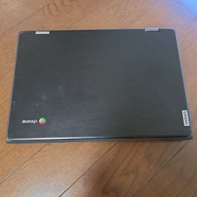 Lenovo 300e Chromebook 2nd Gen AST 本体 中古