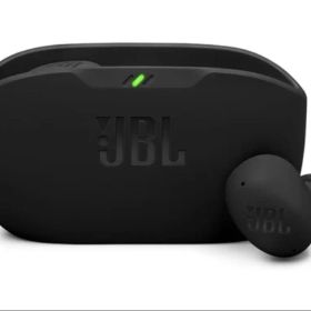JBL WAVE BUDS 2 ワイヤレスイヤホン 本体
