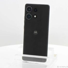 ソフマップ 〔中古品〕 motorola edge 50s pro 256GB ブラックビューティー MOSAH1 Softbank SIMフリー【349】