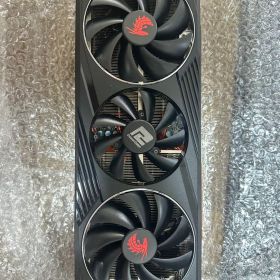 Radeon RX 6800 搭載 グラボ 新品 55,000円 中古 39,500円 | ネット最