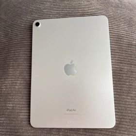 Apple 11インチ iPad Air M2 本体
