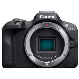 EOSR100 ミラーレスカメラ EOS R100・ボディー 目安在庫=△