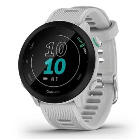 GARMIN ForeAthlete 55 010-02562-41