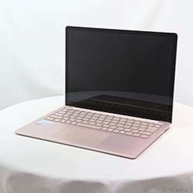 Surface Laptop 5 〔Core i5／16GB／SSD512GB〕 R8N-00072 サンドストーン