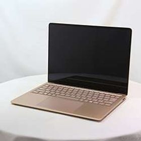 〔展示品〕 Surface Laptop (第7世代) 〔Snapdragon X Plus／16GB／SSD512GB〕 T0K-00024 デューン