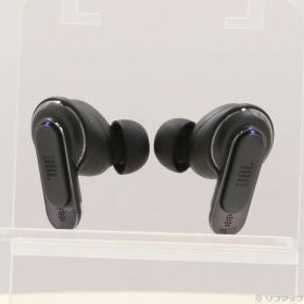 ソフマップ 〔中古品〕 JBL TOUR PRO 2 BLK ブラック【377】
