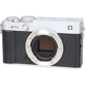 Ｘ－Ｅ５
