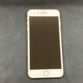 MQ9M2J/A iPhone 8 Plus 64GB ゴールド docomo