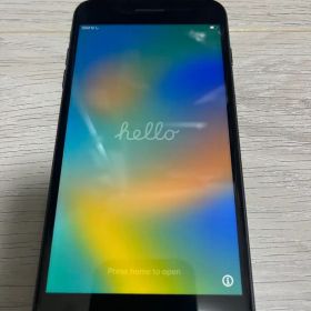 iPhone 8 Plus 256GB 中古 9,499円 | ネット最安値の価格比較 プライス