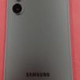 スマートフォン GALAXY S24 SM-S921Q GALAXY