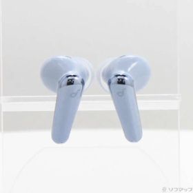 ソフマップ 〔中古品〕 Soundcore Liberty 4 Pro スカイブルー A3954N31【295】