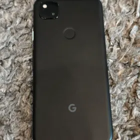 Google Pixel 4a 新品¥30,000 中古¥8,500 | 新品・中古のネット最安値