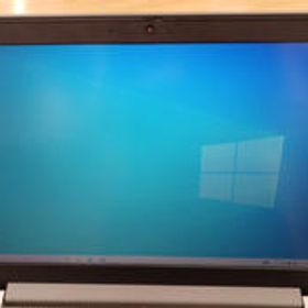 ノートパソコン LENOVO IDEAPAD L340-15IWL LENOVO