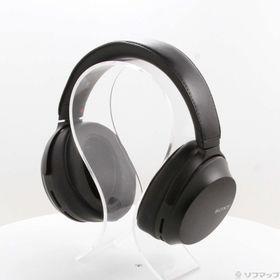 (中古)SONY MDR-Z7M2(198-ud)