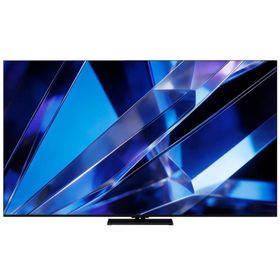 液晶テレビ 55型 TVS REGZA レグザ 55Z770S Z7 series 55V型 55インチ 地上・BS・CS 4Kチューナー内蔵 Mini LED液晶テレビ