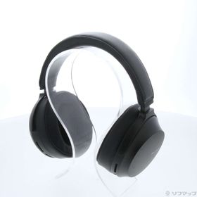 (中古)SONY MDR-Z7M2(262-ud)