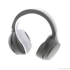 (中古)SONY MDR-Z7M2(262-ud)