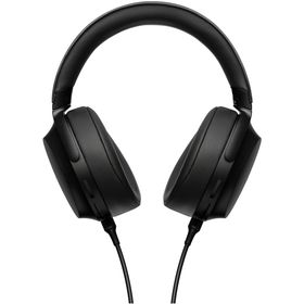 ソニー MDR-Z7M2 ハイレゾ対応ヘッドホンSONY[MDRZ7M2] 返品種別A