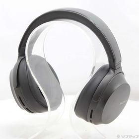 (中古)SONY MDR-Z7M2(344-ud)
