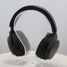 (中古)SONY MDR-Z7M2(377-ud)