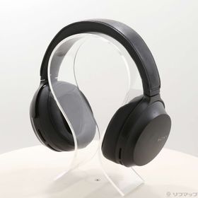 (中古)SONY MDR-Z7M2(262-ud)