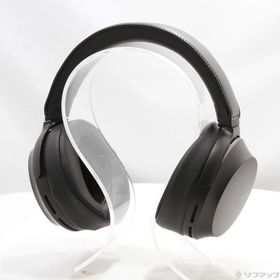 (中古)SONY MDR-Z7M2(262-ud)