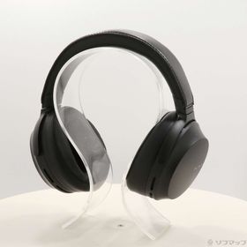 (中古)SONY MDR-Z7M2(262-ud)