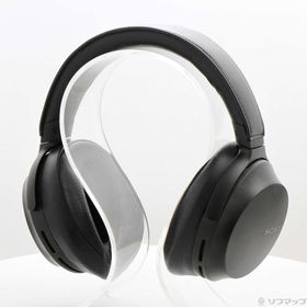 (中古)SONY MDR-Z7M2(262-ud)
