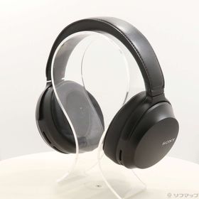 (中古)SONY MDR-Z7M2(198-ud)
