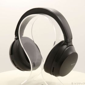(中古)SONY MDR-Z7M2(198-ud)