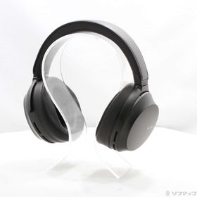 (中古)SONY MDR-Z7M2(377-ud)