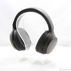 (中古)SONY MDR-Z7M2(198-ud)